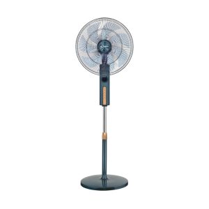 CONTI STAND FAN - 18 INCH